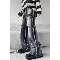 cms/erpbt/backend/web/uploads/erp/collection/images/Men Clothes/YANGJI/EN0148758/img_b/EN0148758_img_b_4